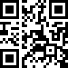 https://isna.ir/xdVCsh