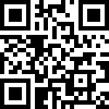https://isna.ir/xd59b4