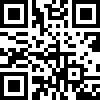 https://isna.ir/xcZsrM