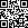 https://isna.ir/xdFCpX