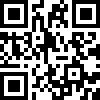 https://isna.ir/xdRKgs
