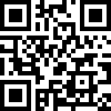 https://isna.ir/xcZz2x