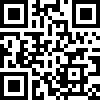 https://isna.ir/xdVQLm