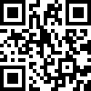 https://isna.ir/xdSBCY