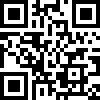 https://isna.ir/xdSRR5