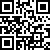 https://isna.ir/xd5pmt