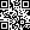 https://isna.ir/xdS3nN