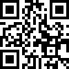 https://isna.ir/xdVjbR