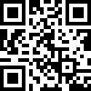 https://isna.ir/xjhTN