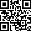 https://isna.ir/xdW7rg