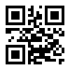 isna.ir/xdRY9x
