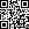 https://isna.ir/xdRYRJ