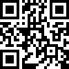 https://isna.ir/xd9Ph