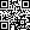 https://isna.ir/xdHwyn