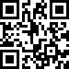 https://isna.ir/xdVXws