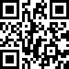 https://isna.ir/xd5qnm