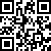 https://isna.ir/xdLdMv