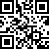 https://isna.ir/xdT5sK