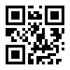 isna.ir/xdWzBT