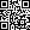 https://isna.ir/xdNyFp