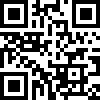 https://isna.ir/xdQGYJ