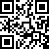 https://isna.ir/xdQ7zT