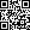 https://isna.ir/xdKXVQ