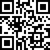 https://isna.ir/xdNDHB
