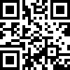 https://isna.ir/xdKcYf