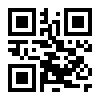 isna.ir/xdVppb