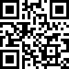 https://isna.ir/xdG3Bc