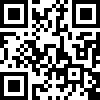 https://isna.ir/xdDwCL