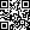 https://isna.ir/xdGpd8
