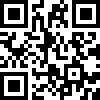 https://isna.ir/xdKL25