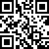 https://isna.ir/xdQsWp