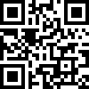 https://isna.ir/x9gTcN