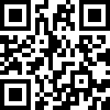 https://isna.ir/xdJYVJ