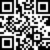 https://isna.ir/xd3JcJ