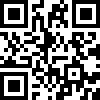 https://isna.ir/xdNf4h