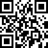 https://isna.ir/xdWkxD