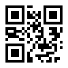 isna.ir/x4H4gf