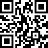 https://isna.ir/xdSQsb