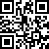 https://isna.ir/xbS6sw
