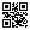 isna.ir/xdPg7L