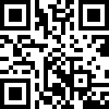 https://isna.ir/x5KHHJ