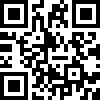 https://isna.ir/xdFk9T