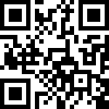 https://isna.ir/xdPKDw