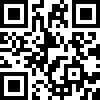 https://isna.ir/xdDQCD