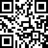 https://isna.ir/xdQMJw