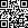 https://isna.ir/xdK9NN